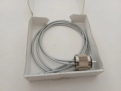 Tippkemper / Matrix   Lichtleiter   MA-MV-1000-2-11    - Image 1 of 4