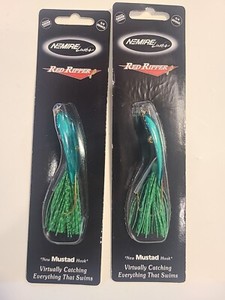 BigsRiggs Outdoor Sporting Goods | eBay Stores