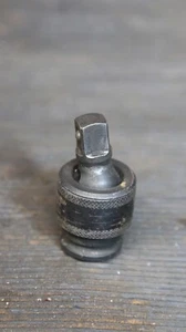 EXPERT E04050 3/8" Drive Impact Universal Joint FREE SHIPPING - Picture 1 of 2