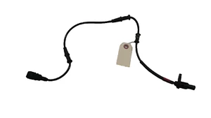 2019-2021 Genesis G70 OEM Right Rear ABS Wheel Speed Sensor 59930-J5010 - Imagen 1 de 9