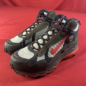 Nike Terra Sertig Sneakers for Men for Sale | Authenticity ...