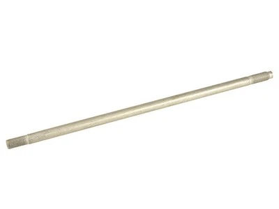 Perno de culata para Jaguar Vanden Plas 1982-1987 53568MYTS 1983 1984 1985 Foto 1 de 2