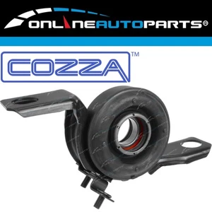 Driveshaft Centre Bearing for Outlander ZE ZF 4cyl 2.4L 4G64 4G69 03~06 30mm ID - Picture 1 of 4