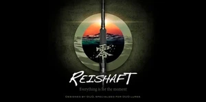 Duo Rod Spinning Rei Schaft RS-89MS Max P.E 1,5 (0435) - Bild 1 von 6