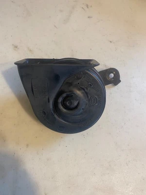 Bocina Ford Ranger 2009 OEM Foto 1 de 3