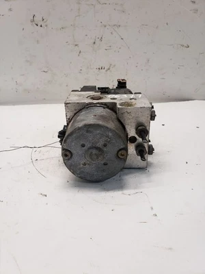 ABS Brake Pump Control Module Fits 2005-2006 Chevrolet Truck Equinox - Image 1 of 4