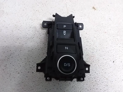 2023 ACURA MDX 10 Speed Automatic Transmission Shifter Button Style 54000TYAA51  - Image 1 of 4