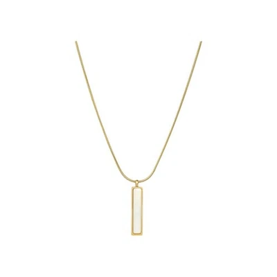 Ciondolo Donna Radiant RH000240 Dorato - Immagine 1 di 2