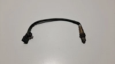 226937264R SONDA LAMBDA / 0258027192 / 190474 PARA DACIA SANDERO STEPWAY ESSENTI - Immagine 1 di 4