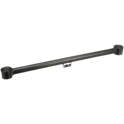 Brazo de control Delphi TC3641 para 03-22 Lexus Toyota 4Runner FJ Cruiser GX460 GX470 Foto 1 de 4