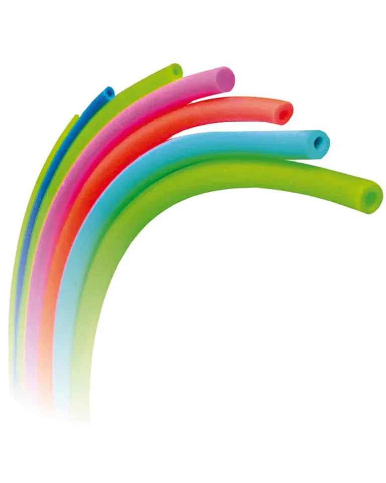 Elastisch Ersatz Für Schleudern Stonfo - Bild 1 von 1