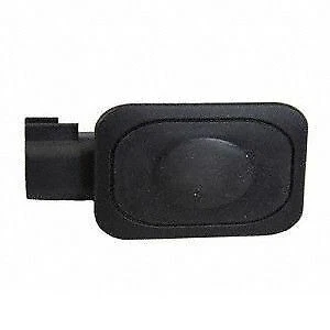 Motorcraft Door Open Warning Sensor for 2007-2018 Ford Edge 2.0L 2.7L 3.5L ac Foto 1 de 4