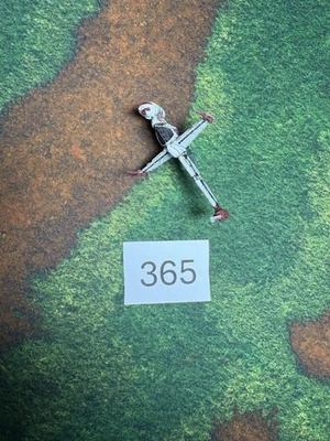 Star Wars X-Wing Miniatures Game A/SF-01 B-Wing SHIP ONLY (id365) - Image 1 of 3