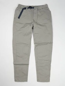 Mountain Hardwear Herren Cederberg Pull On Pant M/R Olive - Bild 1 von 4