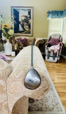 PRGR M-30 Sweep 30.0 Model M-7 Ladies Made In Japan - Image 1 of 4