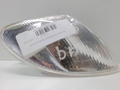 PILOTA ANTERIORE DESTRO / 13305 PER RENAULT MEGANE I BA0/1_ 1.6 E BA0F, BA0S - Immagine 1 di 3