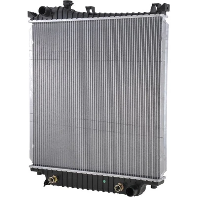 Radiador para 06-07 Explorer Sport Trac Mountaineer 1605-291919 Foto 1 de 4