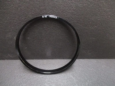 Cokin "P" 82mm adapter ring. NEW OLD STOCK - Image 1 of 3