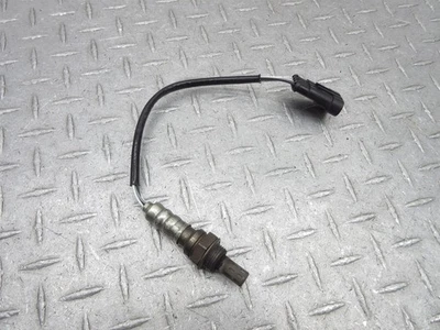 Moto Guzzi Breva 1100 2006 05-07 escape oxígeno sensor de O2 lambda Foto 1 de 4