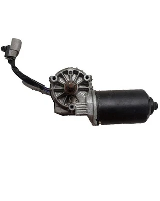 Motor limpiaparabrisas compatible con 99-03 LEXUS RX300 1326381 Foto 1 de 4
