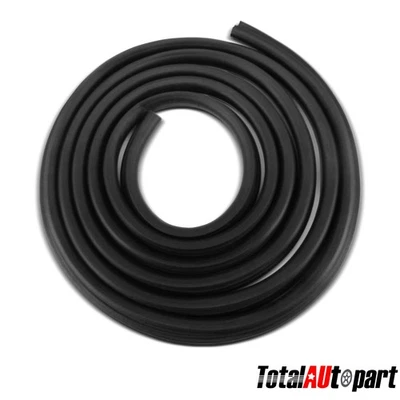 Sello de resistencia para maletero Chevrolet Impala Caprice Cadillac DeVille Oldsmobile Foto 1 de 4