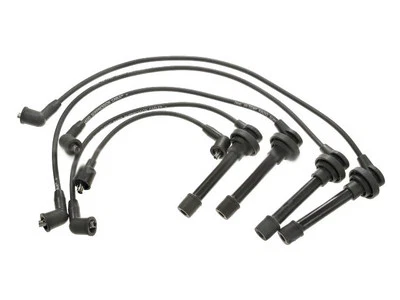 Juego de cables de bujía para Nissan Sentra 1991-2000 SMP 29619CSWJ 1994 1998 1993 Foto 1 de 2