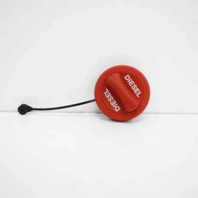 MB E-Class W211 Fuel Tank Cap Diesel A211470090564 NEW GENUINE - Image 1 of 4