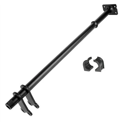 Steering Shaft Post w/ Bushings fits Polaris Sportsman 450 4x4 2006 2007 - Image 1 of 4