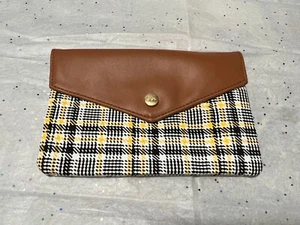 Makeup Bags - Ipsy - Choose your bag **FREE 🎁🎁 INCLUDED** + Beauty Item Option - Picture 1 of 486