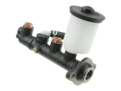 For 1980-1982, 1984-1987 Toyota Corolla Brake Master Cylinder Dorman 59713YCDF - Image 1 of 2