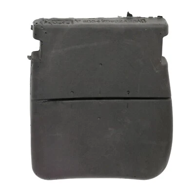 2008-2010 Ford F250 Super Duty Front Driver Seat Cushion Pad OEM 8C3Z-25632A23-D - Image 1 of 4