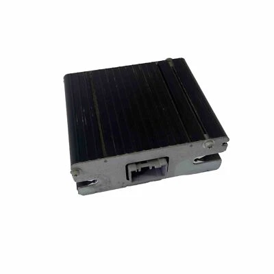 Dodge Durango Aspen 2007-2009 inversor de potencia convertidor toma de corriente AC 05026278AB Foto 1 de 4