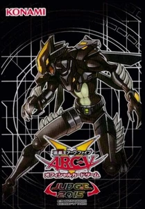 (70) Yugioh Small Size Card Deck Protectors Masked Hero Dark Law Card Sleeves  - Afbeelding 1 van 1