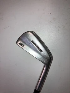 Macgregor MGX 3 Iron - Picture 1 of 4
