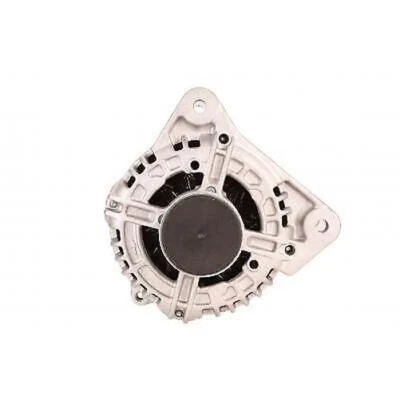 ALTERNADOR DIÉSEL RENAULT KANGOO EXPRESS & BE-BOP 1.5 DCi 09-13 150A nuevo Foto 1 de 3