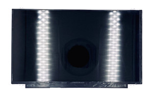 NT156WHM-N32 V8.2 15.6" LCD/LED Display - DEFECTIVE