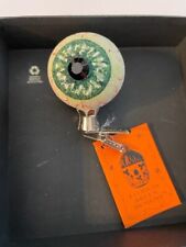 Patricia Breen ornaments,"Oh, Now I See", clip-on, Halloween