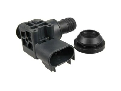 Sensor de refuerzo de freno para Chevrolet Avalanche 2010-2013 pozos 25377RPTR 2011 2012 Foto 1 de 2