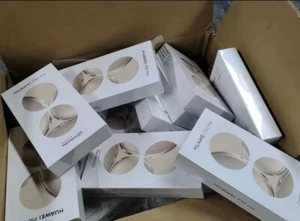 Huawei P50 Pro 6.6" 50MP 512G Snapdragon 888 4G HarmonyOS Google play - Picture 1 of 10