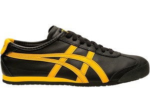 asics tiger onitsuka
