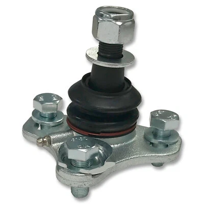 Front Lower Camber Adjustable Ball Joint 14-24 Ram ProMaster 1500 2500 3500 Van  - Image 1 of 4