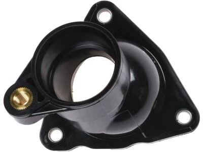 Верхний корпус термостата для 2009-2010 Kia Borrego API 98337VH 3,8 л V6 - Изображение 1 из 2