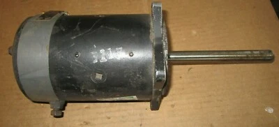  3117 Arranque reconstruido 1959 1960 1961 Ford Thunderbird T Bird 1960 Edsel Foto 1 de 4