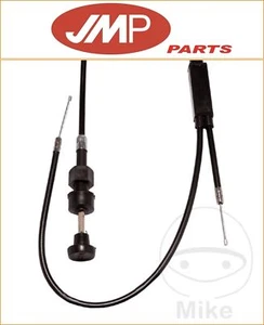 Honda VT 750 C2 Shadow Aero 1997-2002 JMP Choke Cable - Picture 1 of 1