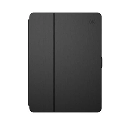 Speck Balance Folio - iPad Air 10,5 pulgadas / iPad Pro 10,5 pulgadas Foto 1 de 3