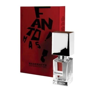 NASOMATTO FANTOMAS EDP 30ML - Imagen 1 de 4