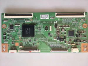 Sony KDL-55EX710 KDL-55EX720 KDL-55NX720 T-con Board EDL_4LV0.3 LJ94-03895J - Picture 1 of 2