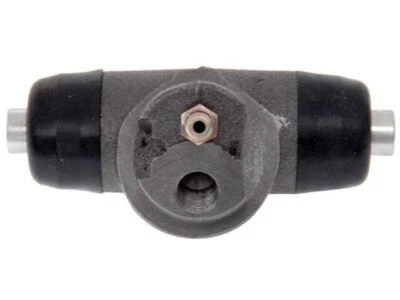 Cilindro de rueda trasero Raybestos 46999HR Oldsmobile Cutlass Cruiser 1987 Foto 1 de 2