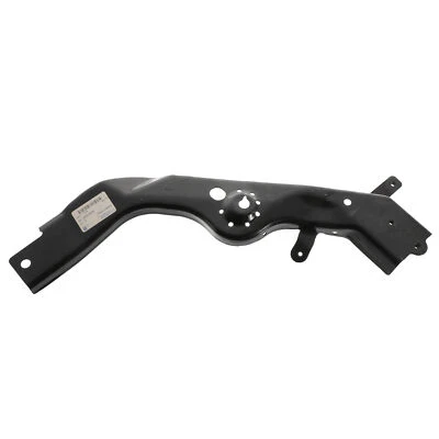 OEM NEW 10-16 GM Cadillac SRX Core Support Upper Extension Driver Side 20857916 - Imagem 1 de 4