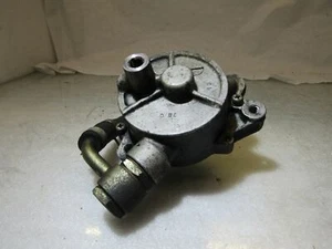 Bomba de vacío freno freno Nissan Elgrand E50 3.2 QD32ETi - Imagen 1 de 6